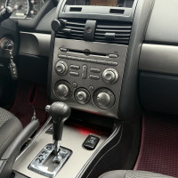 Mitsubishi Galant — миниатюра 12