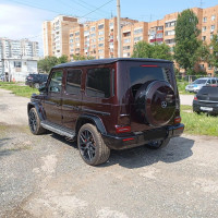 — миниатюра 3