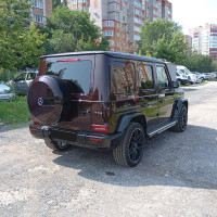  — миниатюра 2