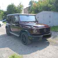  — миниатюра 1