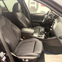 BMW X3 — миниатюра 15