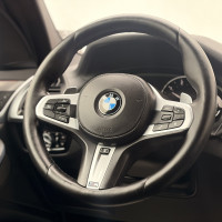 BMW X3 — миниатюра 10