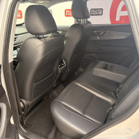 Chery Tiggo 4 Pro — миниатюра 11