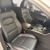 Chery Tiggo 4 Pro — миниатюра 10