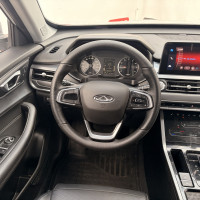 Chery Tiggo 4 Pro — миниатюра 15