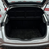Honda Civic — миниатюра 7