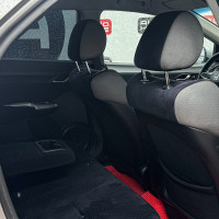 Honda Civic — миниатюра 11