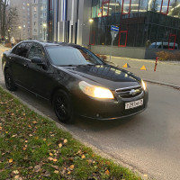  — миниатюра 4