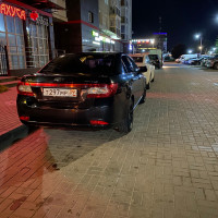  — миниатюра 6
