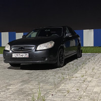  — миниатюра 2