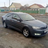  — миниатюра 2