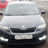  — миниатюра 1
