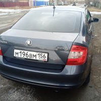  — миниатюра 5