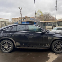  — миниатюра 2