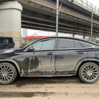  — миниатюра 3