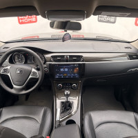 ZOTYE T600 — миниатюра 11