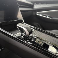 Geely Cityray — миниатюра 19