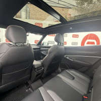Geely Cityray — миниатюра 14