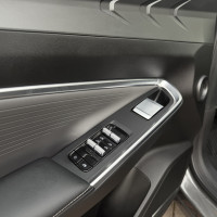 Geely Cityray — миниатюра 17