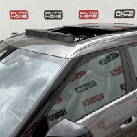 Geely Cityray — миниатюра 11