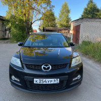  — миниатюра 2