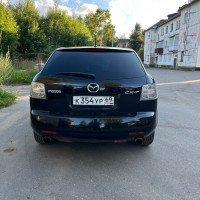  — миниатюра 5