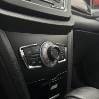 LIFAN X50 — миниатюра 8