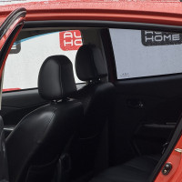 LIFAN X50 — миниатюра 11