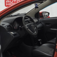 LIFAN X50 — миниатюра 7