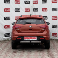 LIFAN X50 — миниатюра 5