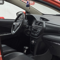 LIFAN X50 — миниатюра 10