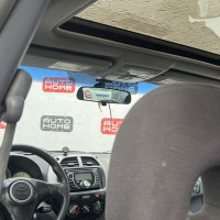 Toyota RAV4 — миниатюра 10