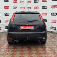 Ford Focus — миниатюра 5