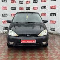 Ford Focus — миниатюра 2