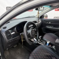 KIA Rio — миниатюра 7