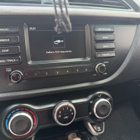 KIA Rio — миниатюра 9