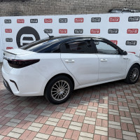 KIA Rio — миниатюра 6