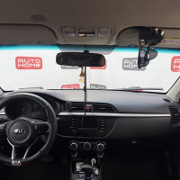 KIA Rio — миниатюра 8