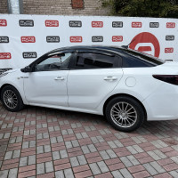 KIA Rio — миниатюра 4