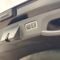 Kia Sorento — миниатюра 8