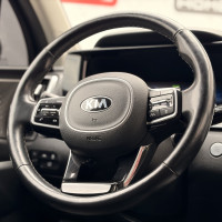 Kia Sorento — миниатюра 9