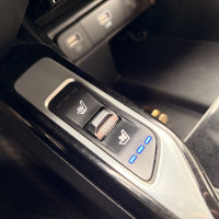Kia Sorento — миниатюра 14