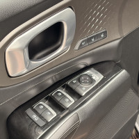 Kia Sorento — миниатюра 11