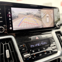 Kia Sorento — миниатюра 10
