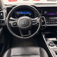 Kia Sorento — миниатюра 16