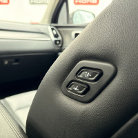 Kia Sorento — миниатюра 15
