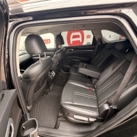 Kia Sorento — миниатюра 19