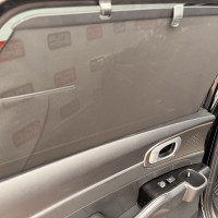 Kia Sorento — миниатюра 13