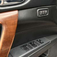 Nissan Teana — миниатюра 14