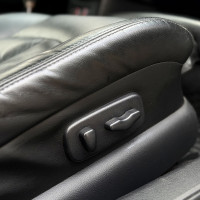Nissan Teana — миниатюра 17